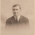 John Williams