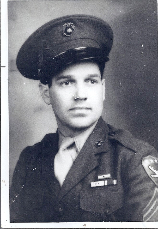 Frederick E Farran