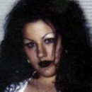 A photo of Carissa A Glick