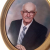 William Mendicino