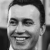 Michael Ansara