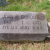 John Donoghue
