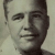 Jasper Cockrell