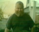 Anthony Fred Thornton