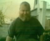 Anthony Fred Thornton