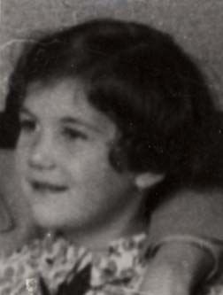 Augusta Skoulsky