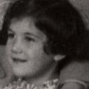 A photo of Augusta Skoulsky
