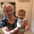 Judith Zillweger