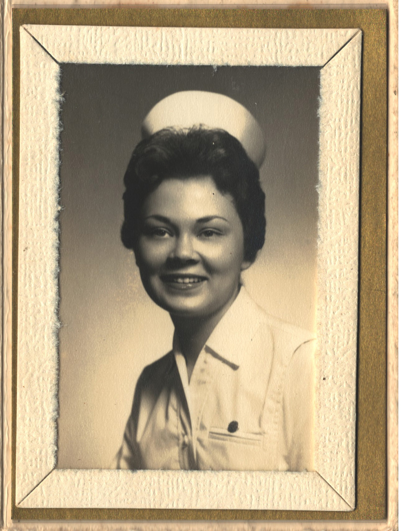 Nurse
