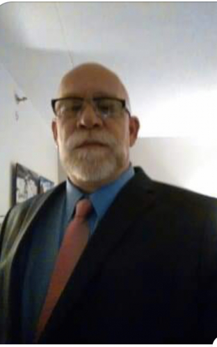 Scott A. Hetcel Scott A. Hetcel