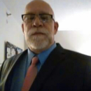 A photo of Scott A. Hetcel
