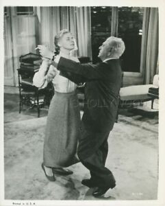 Anatole Litvak.