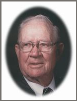 Lawrence E. Holbrook   1909 - 2008   Idaho