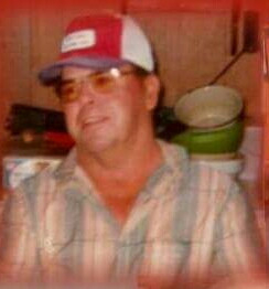 Wayne L Earith Wayne L Earith