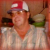 Wayne Earith