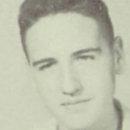 A photo of George J Polivka