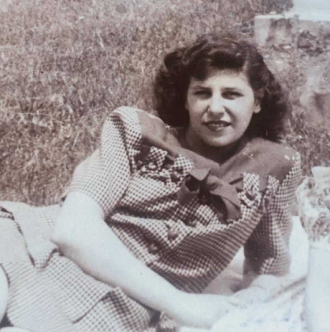 Vienna Donatelli
