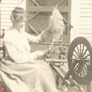 A photo of June S Gardner