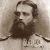 Bodo Von Bülow
