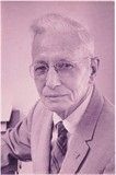 Louis John Pioda