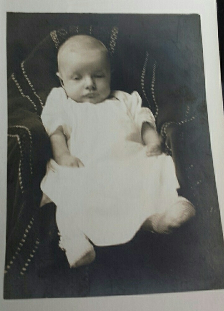 Boyer Leland Bucher