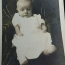A photo of Boyer Leland Bucher