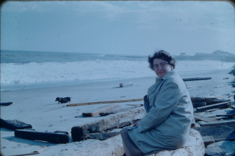 Sylvia H Hallinger