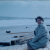 Sylvia Hallinger