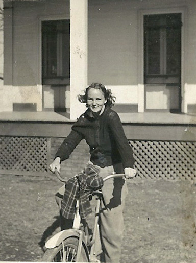 Cora S Caluda