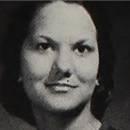 A photo of Tina (Delfosse) Sepeda