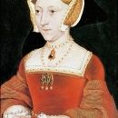 A photo of Jane Seymour
