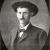 Henry Martin