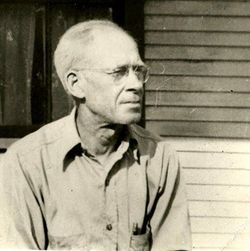 William Murray Stoddert William Murray Stoddert