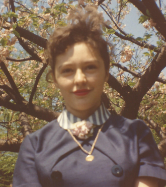 Edda Beauchesne