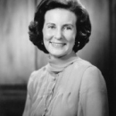 A photo of Elaine Lucille Edwards