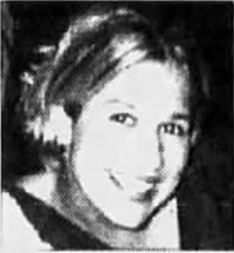 Gina M Rosko
