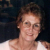 Joan Clausing