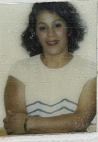 Anna C. (Thamez) Castro