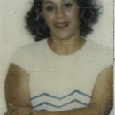 Anna C. (Thamez) Castro