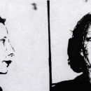 A photo of Sybil Evelyn Elizabeth Crawford