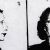 Sybil Evelyn Crawford