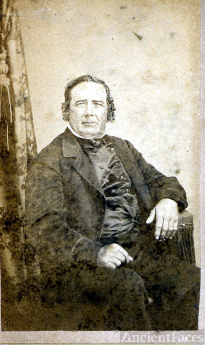 Photo from Adella Drew-Jeffers Album