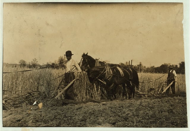 [Lummie Durrett. See report.] Location: [Elizabethtown...
