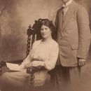 A photo of John Alexander Campbell