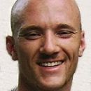 A photo of Todd Justin Fulford