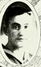 Leo Kubayko