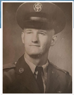 Richard Henry Holbrook  1947 - 2022