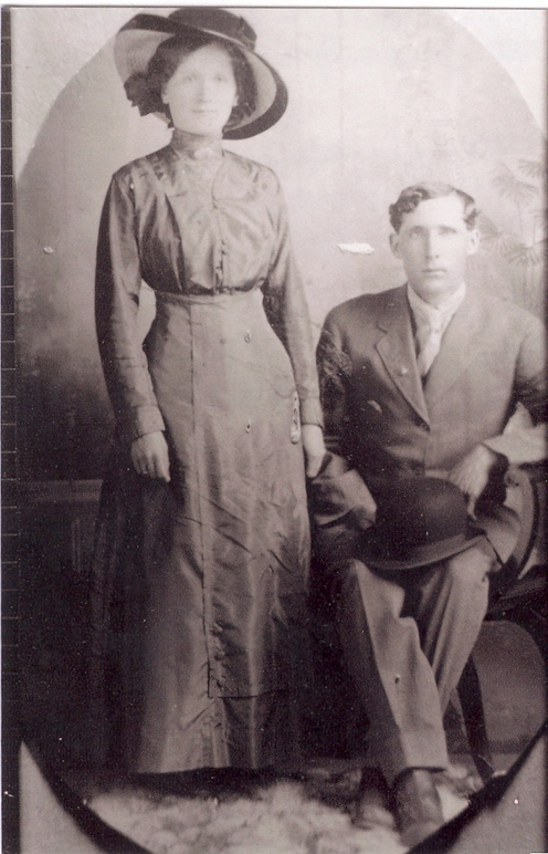 Jonathan Barney Hughes & Aley Masters