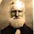 George Hamson