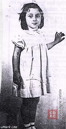 Virginia Spizzichino
